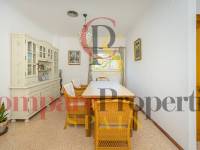 Verkoop - Villa - Calpe - 