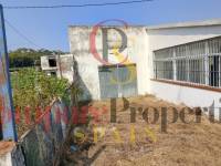 Sale - Apartment - Vilallonga - Villalonga - 