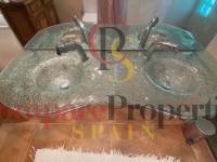 Verkauf - Villa - Moraira