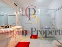 Venta - Villa - Benitachell