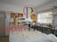 Venta - Villa - Dénia