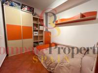 Vente - Townhouses - Dénia - Centro ciudad