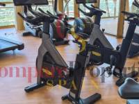 Sale - Apartment - Benidorm - Zona de Poniente