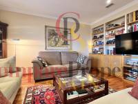 Verkauf - Apartment - Dénia - 