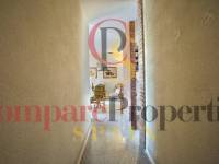 Sale - Apartment - Moraira - Moraira Centre