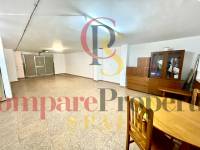 Verkoop - Villa - Almoradí - Almoradi