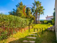 Venta - Villa - Calpe