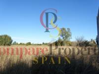 Verkauf - Apartment - Els Poblets - 