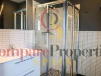 Verkauf - Villa - Benitachell - Kalmias