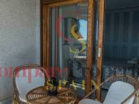 Sale - Apartment - Altea - Lolla