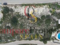 Verkauf - Plot - Pedreguer - 