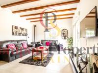 Sale - Villa - Orba Valley - Orba