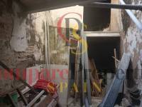 Sale - Apartment - Oliva - 