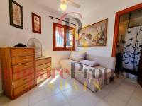 Sale - Villa - Els Poblets