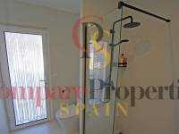 Sale - Townhouses - Dénia - Marinas