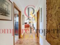 Sale - Villa - Altea - San Chuchim