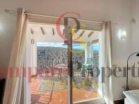 Sale - Villa - Benitachell - Palmeras