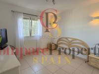 Verkoop - Villa - Monte Pego - 