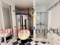 Verkoop - Villa - Dénia - 