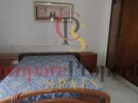 Verkoop - Townhouses - Orba Valley - La Vall de Laguar