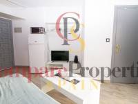 Sale - Apartment - Dénia - Las Marinas