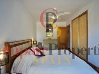 Sale - Townhouses - Moraira - Tabaira