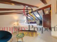 Vente - Villa - Orba Valley - Vall de Gallinera