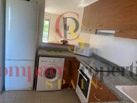 Sale - Apartment - Dénia - Las Marinas