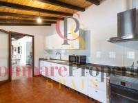 Verkoop - Villa - Benissa - Benissa Coast