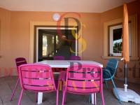 Venta - Villa - Jávea