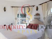 Sale - Villa - Orba Valley - Orba