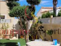 Sale - Villa - Dénia - Pedrera