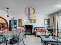 Sale - Apartment - Benitachell - Pueblo Panorama