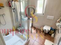 Venta - Villa - Els Poblets