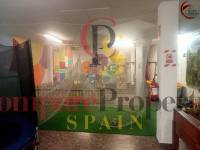 Sale - Villa - Gandía - 