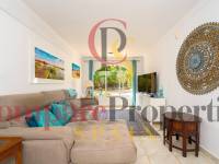 Sale - Villa - Dénia - La Xara - La Sella - Jesús Pobre