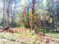 Verkauf - Townhouses - Jalon Valley - Parcent