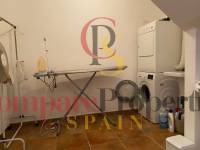 Verkauf - Villa - Moraira