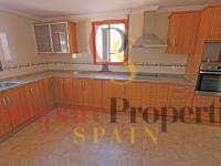 Verkoop - Villa - Orba Valley - Orba