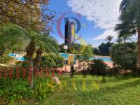 Verkauf - Apartment - Benidorm - Levante