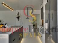 Verkauf - Villa - El Vergel - 