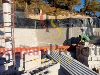 Sale - Villa - Jávea