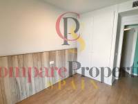 Venta - Duplex and Penthouses - Dénia - Las Rotas