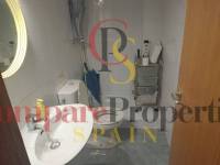 Sale - Villa - Gandía - 