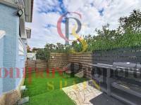 Verkoop - Apartment - Benitachell - Pueblo de la Paz