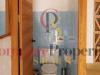 Sale - Villa - Dénia - 