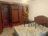 Sale - Apartment - Tavernes de la Valldigna - 