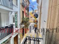 Verkoop - Townhouses - Jávea