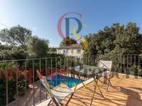 Vente - Apartment - Sa Pobla - Mallorca