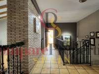 Venta - Villa - Ondara